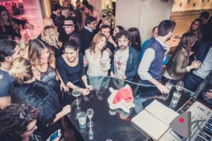 pianobar-tartarughino-roma