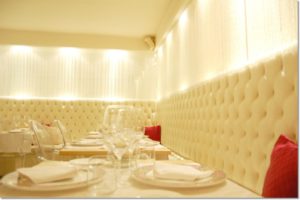 ristorante-tartaughino-roma