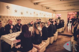 sabato-il-tartarughino