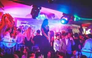 art-cafe-discoteca-ristorante-roma-1