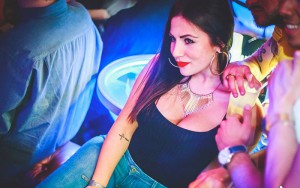 art-cafe-discoteca-ristorante-roma-2