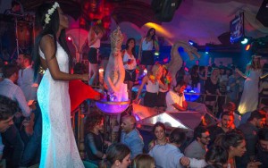 art-cafe-discoteca-ristorante-roma-3