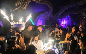 art-cafe-discoteca-ristorante-roma-4