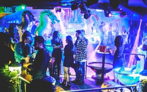 art-cafe-discoteca-ristorante-roma-5