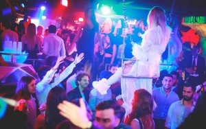 art-cafe-discoteca-ristorante-roma-6