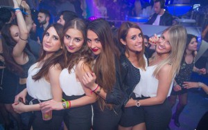 art-cafe-discoteca-ristorante-roma-8