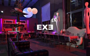 exe-1