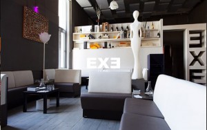 exe-3