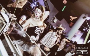 halloween-roma-room-26-1