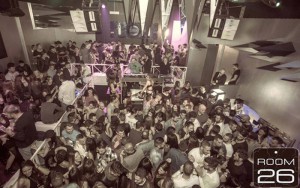 halloween-roma-room-26-2