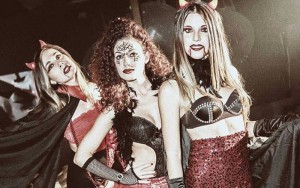 halloween-roma-room-26-3