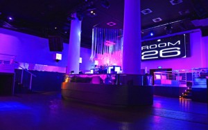 halloween-roma-room-26-4