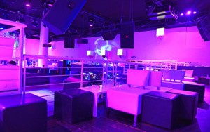 halloween-roma-room-26-5