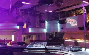 piper-club-halloween-roma-1