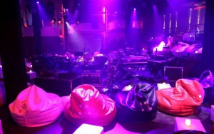 piper-club-halloween-roma-2