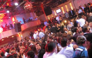 piper-club-halloween-roma-4